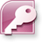 Microsoft Access