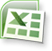 Microsoft Excel