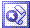 Microsoft FrontPage