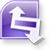 Microsoft Infopath