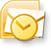 Microsoft Outlook