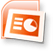 Microsoft PowerPoint