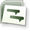 Microsoft Project