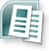 Microsoft Publisher