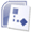 Microsoft Visio