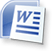 Microsoft Word