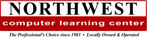 Northwest Computer Learning Center