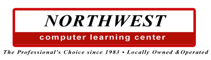 nwclc logo